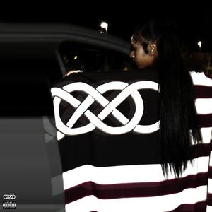 BENZ TRUCK (feat. Maxtheprophet, Rondo, Guapomontana & Yayasaintos) (Explicit)