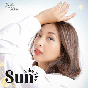 Like The Sun