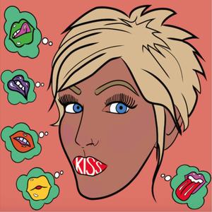 Dream Bounce (feat. Camilla, CLo, XTina & Pearl)