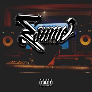 What It's Like(feat. Bobby Bucher & Chase Moore) (Explicit)