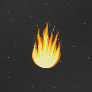 our days, spent together