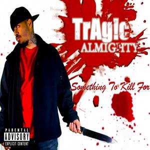 Dying Inside (feat. 380ndabuildn) (Explicit)