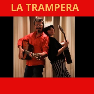 LA TRAMPERA