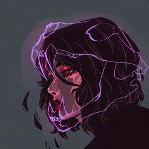 LLAMAS A MI PHONE (Explicit)