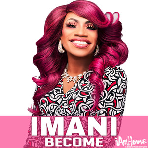 Become (Stefano Pain, Francesco Pittaluga Remix)