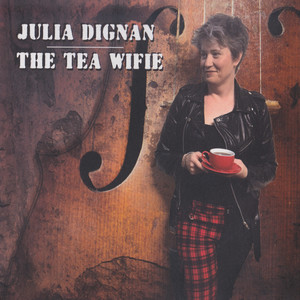 Ensign Ewart: Donald MacLennan's Tuning Phrase / The Soup Dragon / Donald Cameron's Powder Horn