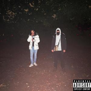 No Friends (feat. 2Bizzy) (Explicit)