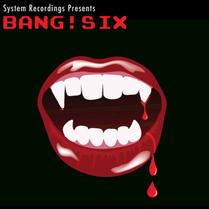 Bang! Six