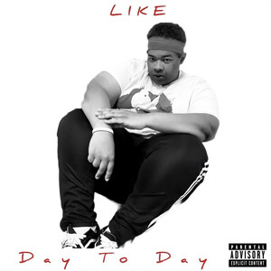 Who Wanna? (Explicit)