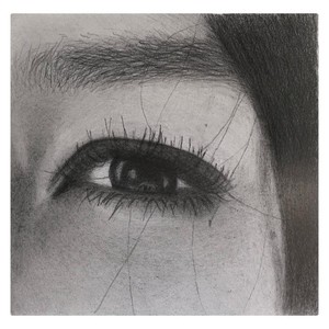 2 A.M. (feat. Dolla Billah) (Explicit)