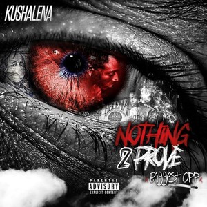 Street Story(feat. King Tate) (Explicit)