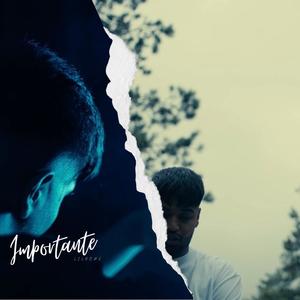 IMPORTANTE (Explicit)