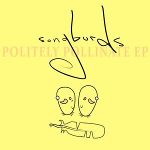 Morning Light Reflections(feat. Omen20012) (Explicit)