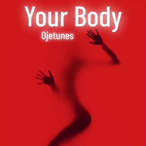 Your Body