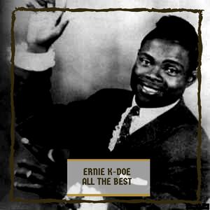 There's A Will, There's A Way