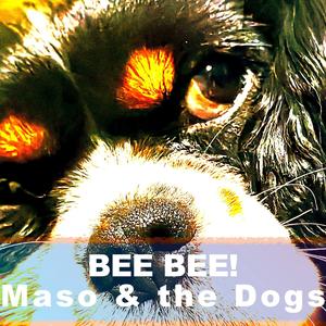 Bee Bee (feat. Maso & the Dogs)