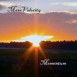 Massvelocity (Explicit)