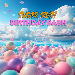 Birthday Bash