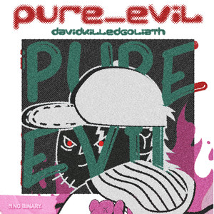 pure_evil