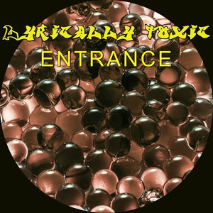 Entrance (Explicit)