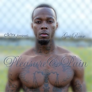 Get on the Floor(feat. Clktrx, Dale Scott, Jr. & Le'var Howard)