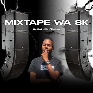 Mixtape Wa Sk