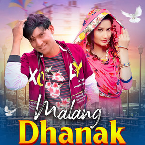 Malang Dhanak