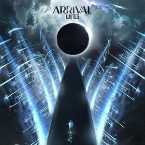 Arrival (Explicit)