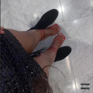 Incapable (Explicit)