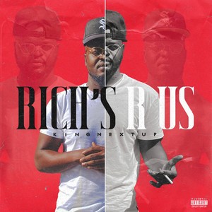 Rich's R Us (Explicit)