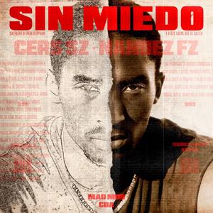 Sin Miedo (Explicit)