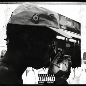 blunted_raps_v2 (Explicit)