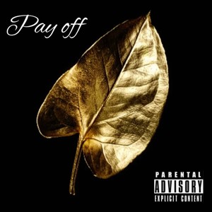 Pay off (Explicit)
