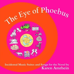 The Eye of Phoebus