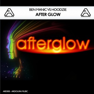 After Glow