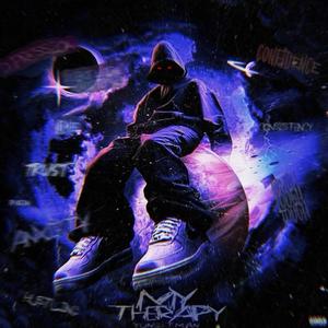 Okay Wit Me (feat. BC Dolla) (Explicit)