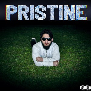 Pristine (Explicit)