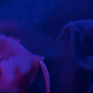 Blrrrt Havoc (feat. Kutta6 & Rico2300) (Explicit)