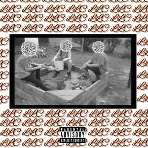 Just Us #LLC (Explicit)