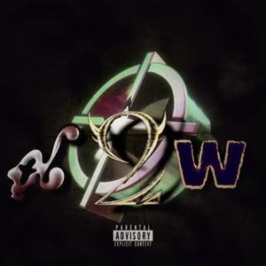 Determined 2 Win (Explicit)