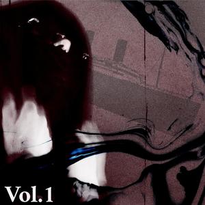 Vol. 1 (Explicit)