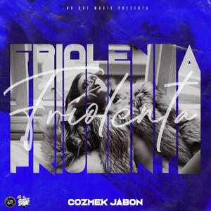 Friolenta (Explicit)