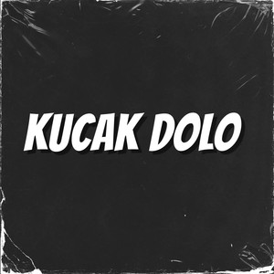 Kucak Dolo
