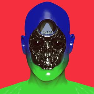 Jak Řekl M (Explicit)