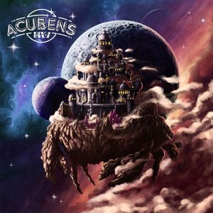 Enta da Cypher Pt. II / Quiet Storm