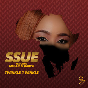 Twinkle Twinkle (Explicit)