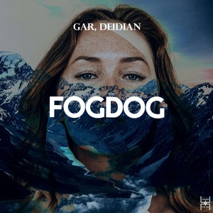 Fogdog