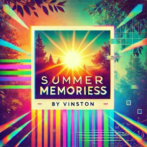 Summer Memories