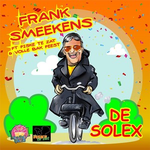 De Solex