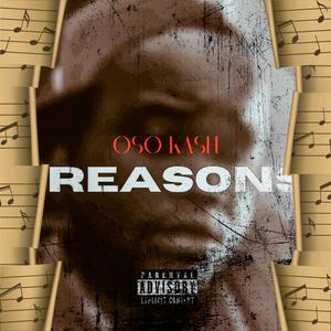 Reasons (Explicit)